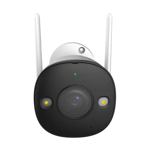Buy Dahua Imou Bullet 2E 3MP Outdoor Wi-Fi IP Camera from Vmart in Pakistan