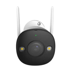 Buy Dahua Imou Bullet 2E 3MP Outdoor Wi-Fi IP Camera from Vmart in Pakistan