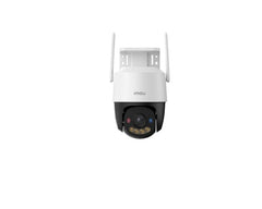 Buy Dahua Imou Cruiser SC 3MP Outdoor 360° WiFi Camera from Vmart in Pakistan