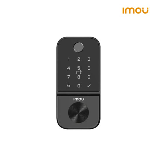 Buy Dahua Imou Cubo 1 Smart Lock from Vmart in Pakistan