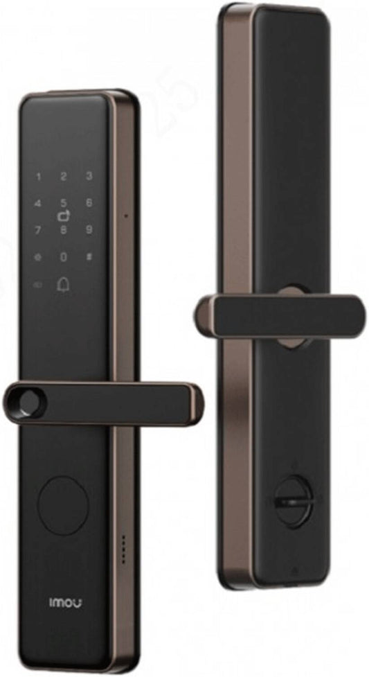 Buy Dahua Imou K1-W Smart Door Lock from Vmart in Pakistan