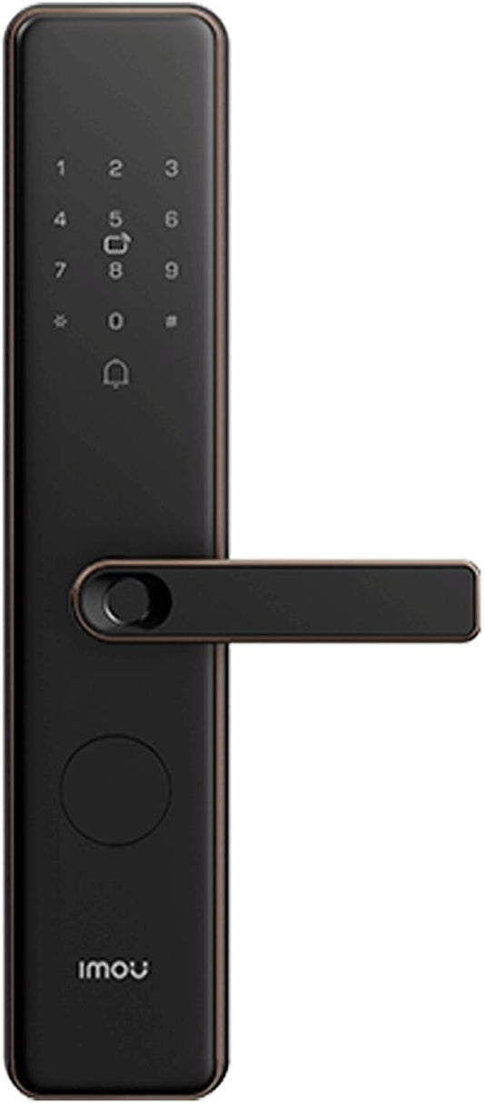 Buy Dahua Imou K1-W Smart Door Lock from Vmart in Pakistan