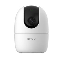 Buy Dahua Imou Ranger 2 3MP Indoor Smart Security Wi-Fi Camera from Vmart in Pakistan