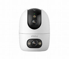 Buy Dahua Imou Ranger 2 Dual 6MP Wi-Fi Camera from Vmart in Pakistan