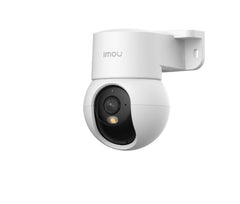 Buy Dahua Imou Ranger Mini 3MP indoor Wifi Camera from Vmart in Pakistan