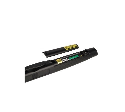 Buy Deli 3937 Wireless Presenter from Vmart in Pakistan