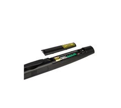 Buy Deli 3937 Wireless Presenter from Vmart in Pakistan