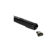 Buy Deli 3937 Wireless Presenter from Vmart in Pakistan
