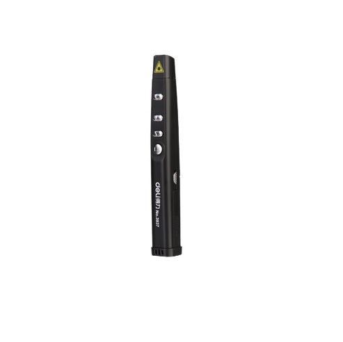 Buy Deli 3937 Wireless Presenter from Vmart in Pakistan