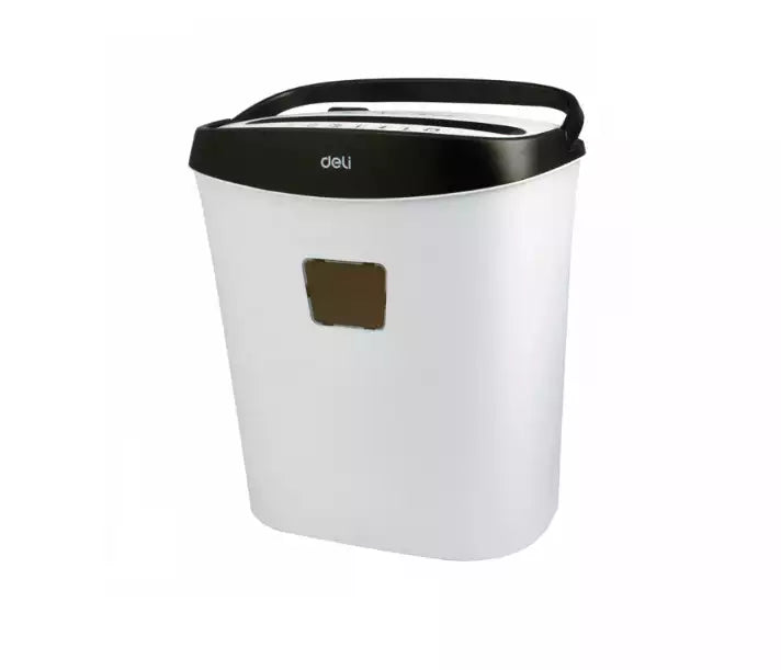 Buy Deli C9928 Paper Shredder from Vmart in Pakistan