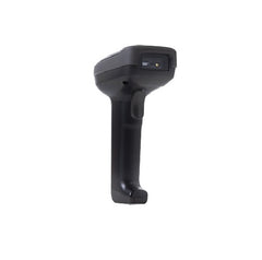 Buy Deli E14952 Handheld Barcode Wired Scanner from Vmart in Pakistan