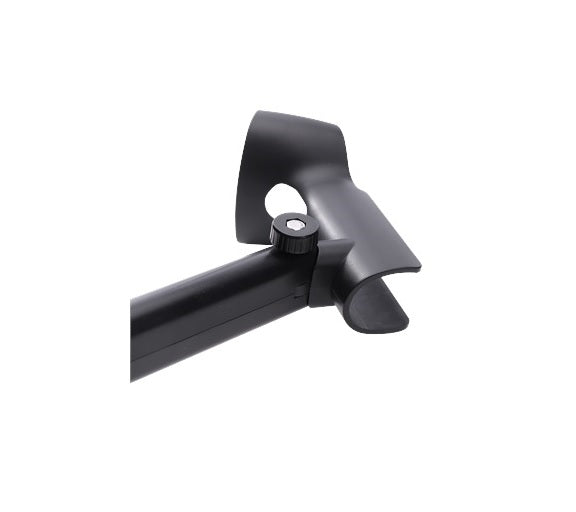 Buy Deli E15130 Barcode Scanner Stand from Vmart in Pakistan