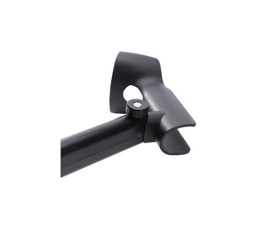 Buy Deli E15130 Barcode Scanner Stand from Vmart in Pakistan