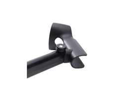 Buy Deli E15130 Barcode Scanner Stand from Vmart in Pakistan