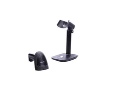 Buy Deli E15130 Barcode Scanner Stand from Vmart in Pakistan