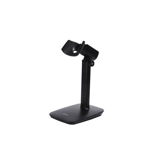 Buy Deli E15130 Barcode Scanner Stand from Vmart in Pakistan