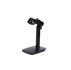 Buy Deli E15130 Barcode Scanner Stand from Vmart in Pakistan
