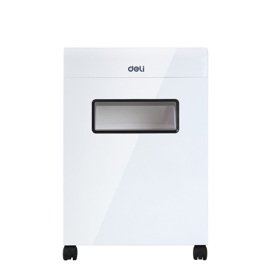 Buy Deli E9911 Paper Shredder from Vmart in Pakistan