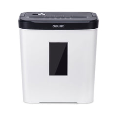 Buy Deli E9939 Paper Shredder from Vmart in Pakistan