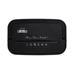 Buy Deli E9939 Paper Shredder from Vmart in Pakistan