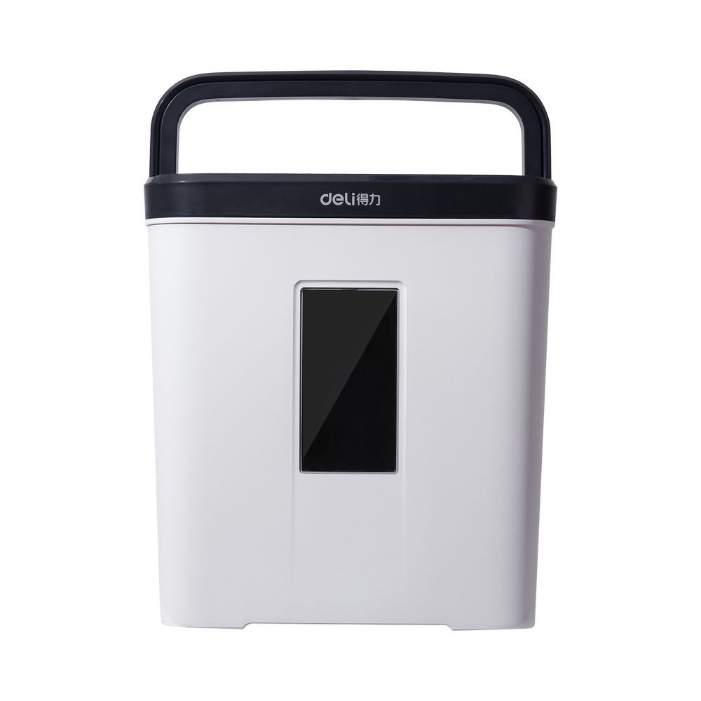Buy Deli E9939 Paper Shredder from Vmart in Pakistan