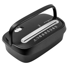 Buy Deli E9947 Paper Shredder from Vmart in Pakistan