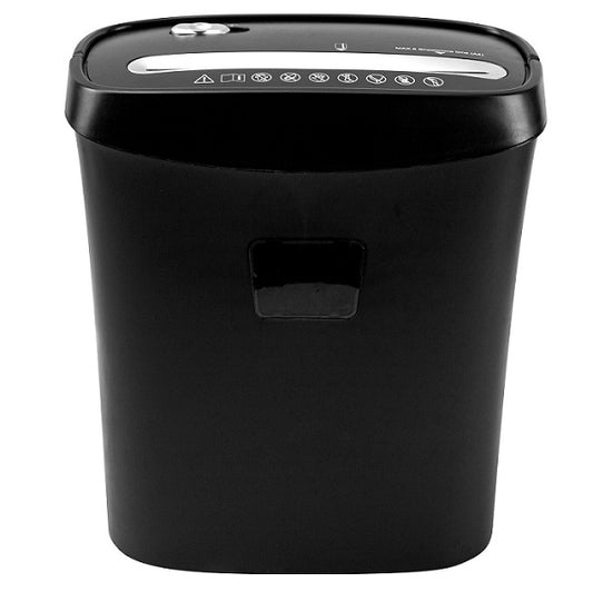 Buy Deli E9947 Paper Shredder from Vmart in Pakistan