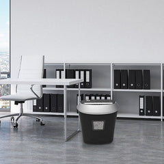 Buy Deli E9948 Paper Shredder from Vmart in Pakistan