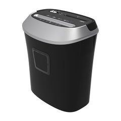 Buy Deli E9948 Paper Shredder from Vmart in Pakistan