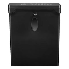 Buy Deli ET014 Paper Shredder from Vmart in Pakistan