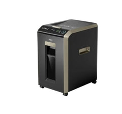 Buy Deli ET089 ADF Paper Shredder from Vmart in Pakistan