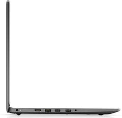 Buy Dell Inspiron 3501 15.6-inch FHD Laptop - 10th Gen Core i3 from Vmart in Pakistan