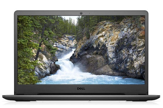 Buy Dell Inspiron 3501 15.6-inch FHD Laptop - 10th Gen Core i3 from Vmart in Pakistan