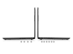 Buy Dell Inspiron - 3580 - 8th Gen Ci3, 8GB DDR4, 1TB, DOS - (Black) from Vmart in Pakistan