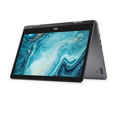 Buy Dell Inspiron - 5481 - 8th Gen Ci5, 8GB DDR4, 1TB, W10 - (Grey) from Vmart in Pakistan