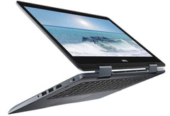 Buy Dell Inspiron - 5481 - 8th Gen Ci5, 8GB DDR4, 1TB, W10 - (Grey) from Vmart in Pakistan