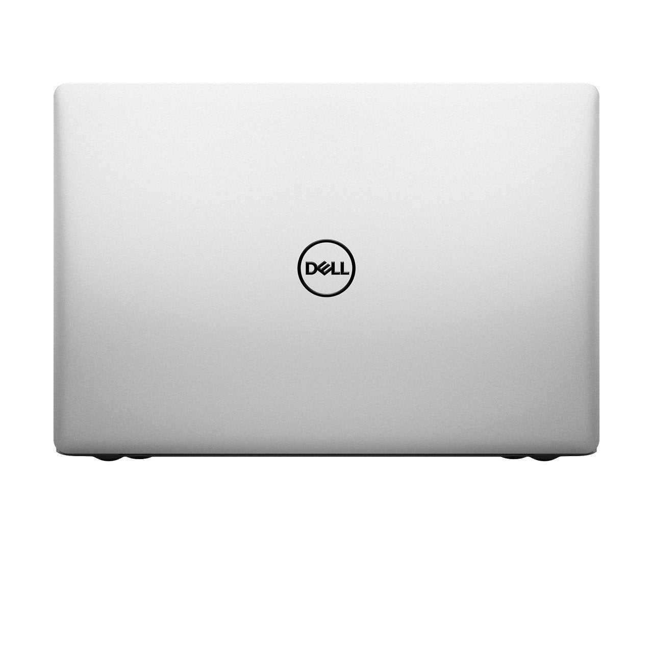 Buy Dell Inspiron - 5570 - 8th Gen Ci5, 4GB DDR4 + 16GB Optane, 1TB, W10 - (Silver) from Vmart in Pakistan