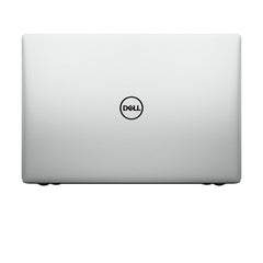 Buy Dell Inspiron - 5570 - 8th Gen Ci5, 4GB DDR4 + 16GB Optane, 1TB, W10 - (Silver) from Vmart in Pakistan