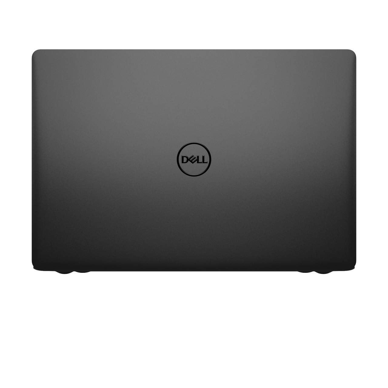 Buy Dell Inspiron - 5570 - 8th Gen Ci5, 4GB DDR4, 1TB, AMD 530 2GB GC, DOS - (Black And Silver) from Vmart in Pakistan