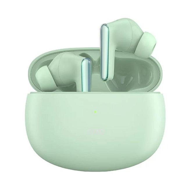 Buy Dizo Buds Z Bluetooth Earbuds - Leaf from Vmart in Pakistan