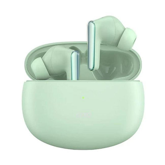 Buy Dizo Buds Z Bluetooth Earbuds - Leaf from Vmart in Pakistan