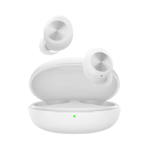 Buy Dizo GoPods D Earbuds from Vmart in Pakistan