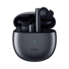 Buy Dizo GoPods - Smokey Grey from Vmart in Pakistan