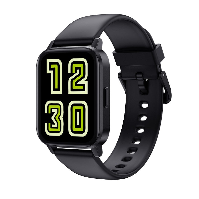 Buy Dizo Watch 2 Sports - Classic Black from Vmart in Pakistan