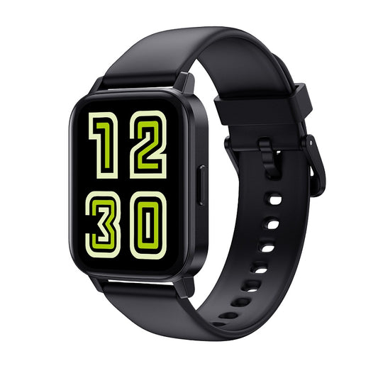 Buy Dizo Watch 2 Sports - Classic Black from Vmart in Pakistan