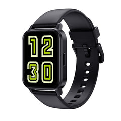 Buy Dizo Watch 2 Sports - Classic Black from Vmart in Pakistan