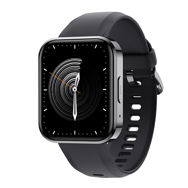 Buy Dizo Watch D Talk - Black from Vmart in Pakistan