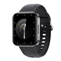 Buy Dizo Watch D Talk - Black from Vmart in Pakistan