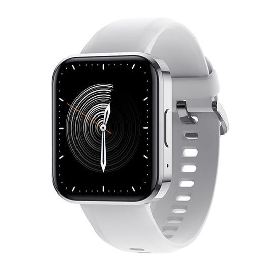 Buy Dizo Watch D Talk - Grey from Vmart in Pakistan