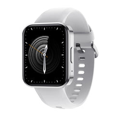 Buy Dizo Watch D Talk - Grey from Vmart in Pakistan